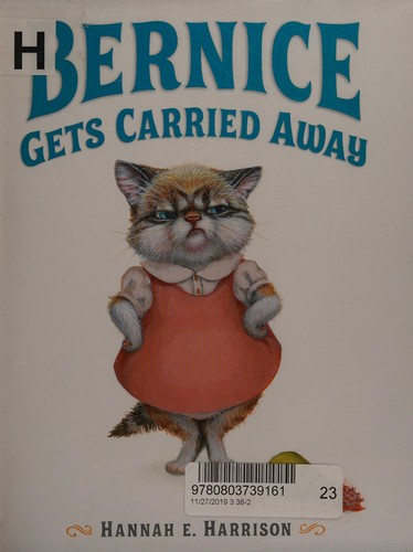 paperback edition cover
