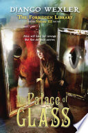 The Palace of Glass