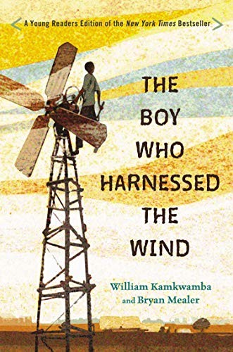 hardcover edition cover