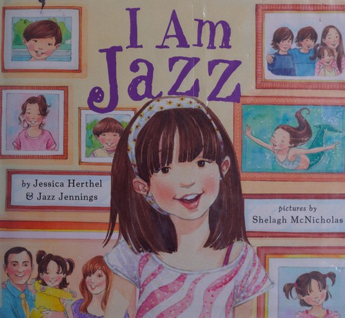 hardcover edition cover