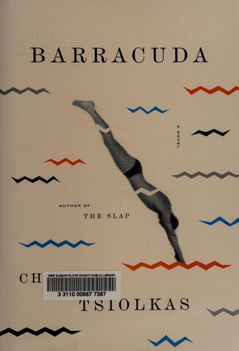 paperback edition cover