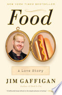 Food: A Love Story