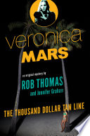 The Thousand-Dollar Tan Line cover