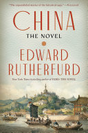 paperback edition cover