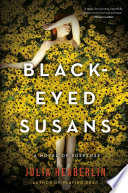 Black-Eyed Susans
