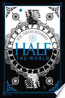 paperback edition cover