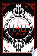 paperback edition cover