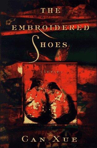 paperback edition cover