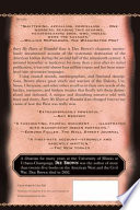 Cover of Bury My Heart at Wounded Knee: An Indian History of the American West