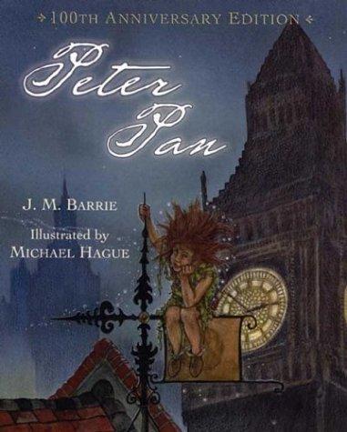 hardcover edition cover