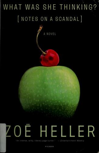 paperback edition cover