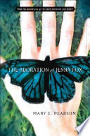 The Adoration of Jenna Fox