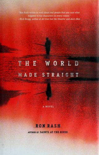 paperback edition cover