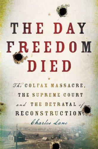 hardcover edition cover