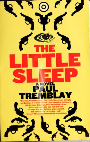 paperback edition cover