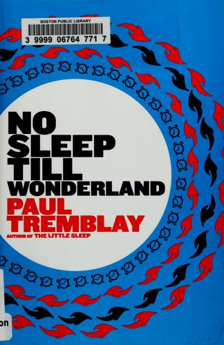 paperback edition cover