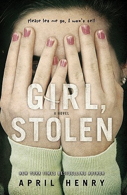 paperback edition cover