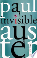 Invisible