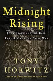 hardcover edition cover
