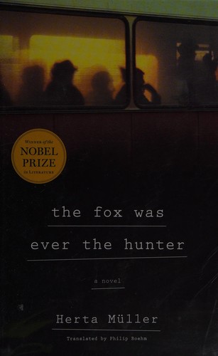 paperback edition cover