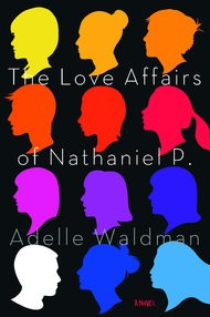 paperback edition cover
