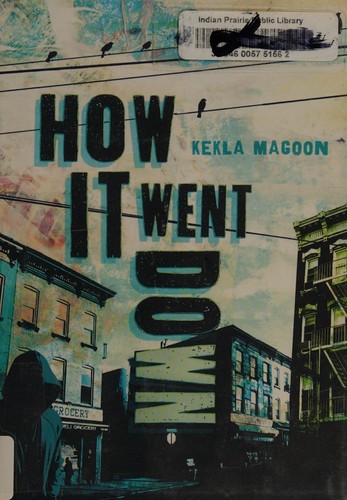 paperback edition cover