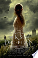 The Kiss of Deception