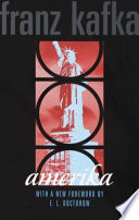 Amerika