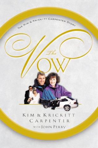 hardcover edition cover