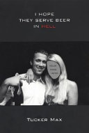 I Hope They Serve Beer in Hell