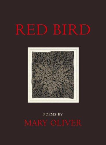 hardcover edition cover