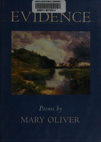 hardcover edition cover
