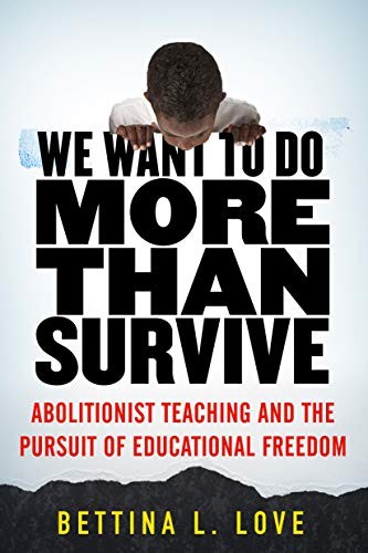 hardcover edition cover