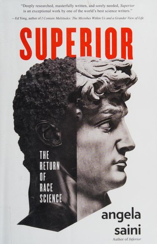 hardcover edition cover