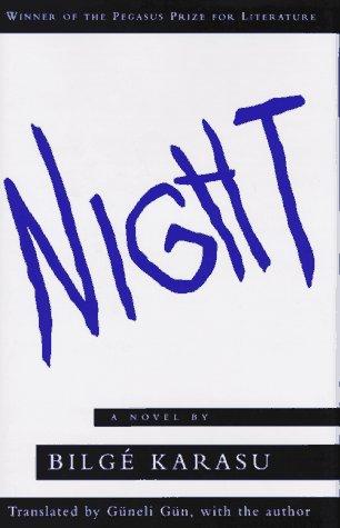 hardcover edition cover