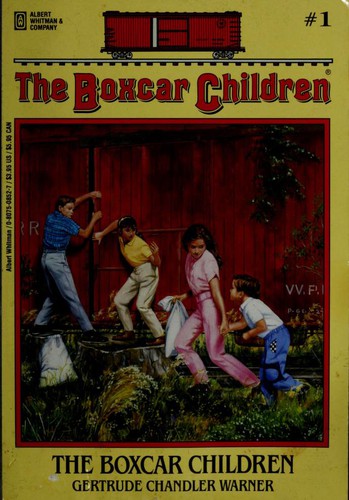 paperback edition cover