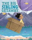 paperback edition cover