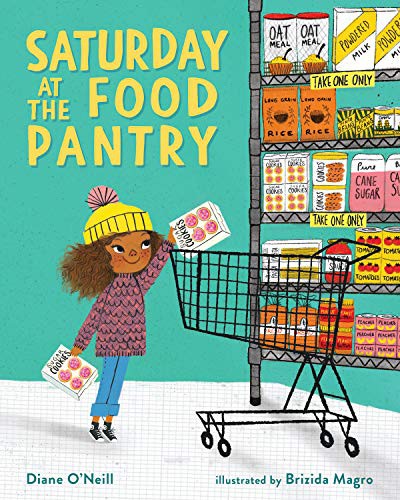 hardcover edition cover