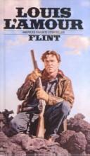 Cover of Flint