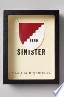 Bend Sinister