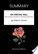 hardcover edition cover