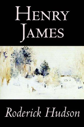 hardcover edition cover