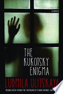 The Kukotsky Enigma