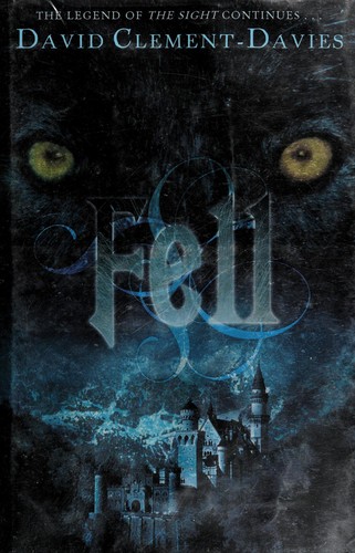 Fell