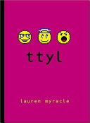 Ttyl