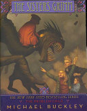 Magic and Other Misdemeanors cover