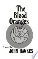 Cover of The Blood Oranges