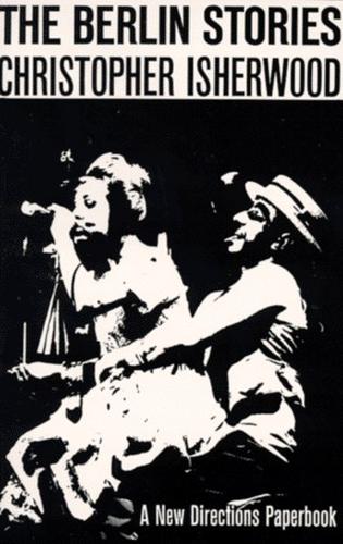paperback edition cover