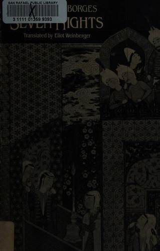 Seven Nights