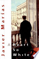 A Heart so White
